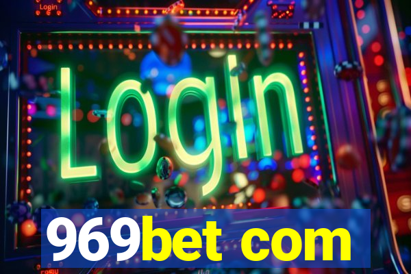 969bet com